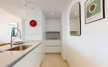 Property slide 13