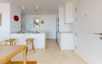 Property slide 29