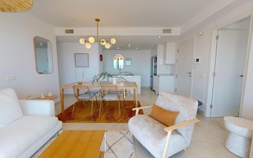 Property slide 31