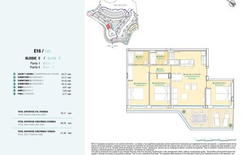 Property slide 13