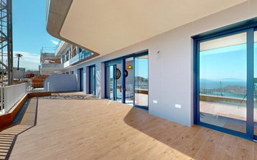 Property slide 3
