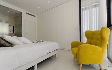 Property slide 11