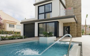 Property slide 22