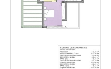 Property slide 24