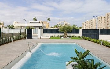 Property slide 4