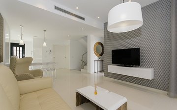 Property slide 6