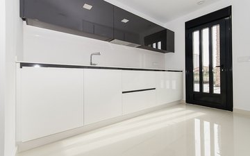 Property slide 9