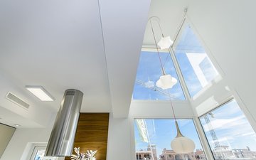 Property slide 17