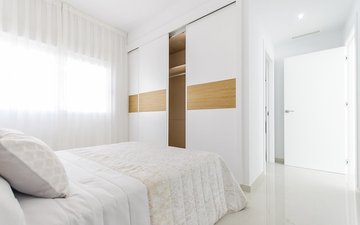Property slide 28