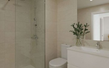 Property slide 15