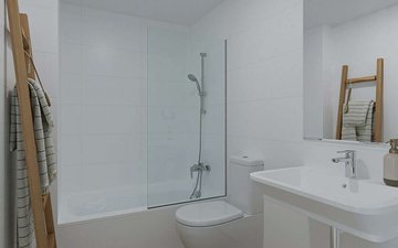Property slide 18
