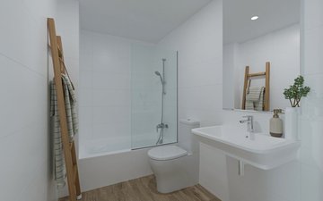 Property slide 19
