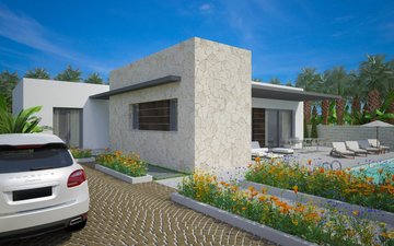 Property slide 2