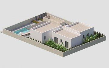 Property slide 5