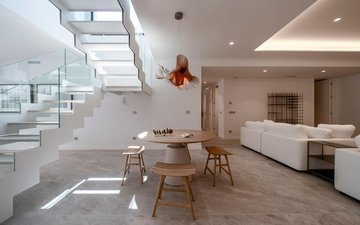 Property slide 8