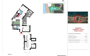 Property slide 43