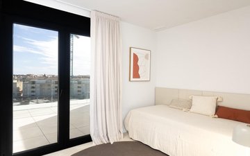 Property slide 26