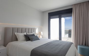 Property slide 27
