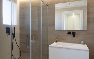 Property slide 29