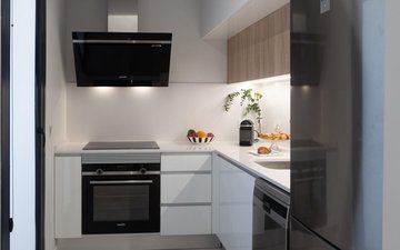 Property slide 36