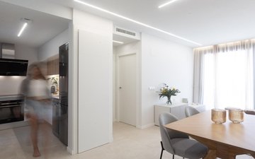 Property slide 6