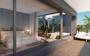 Property slide 11
