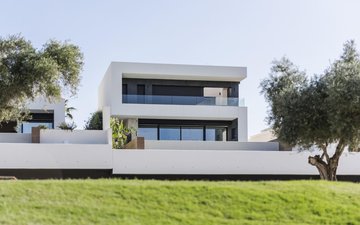 Property slide 2