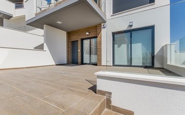 Property slide 1