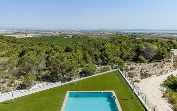 Property slide 21