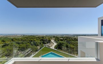 Property slide 22