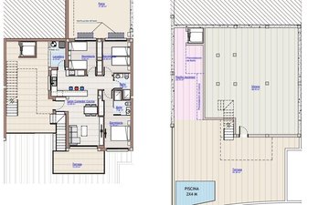 Property slide 24