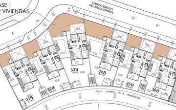 Property slide 25