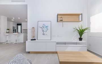 Property slide 8