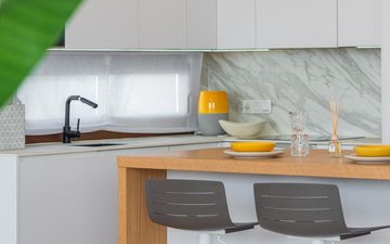 Property slide 30
