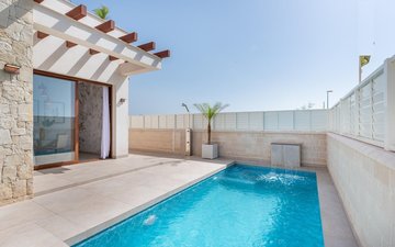 Property slide 33