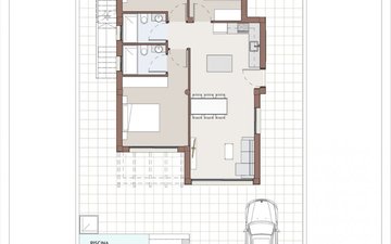 Property slide 40