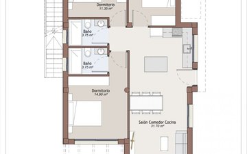Property slide 42