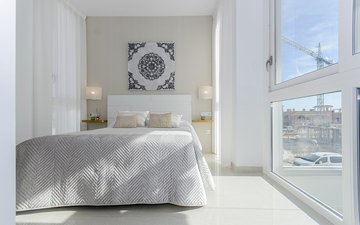 Property slide 22