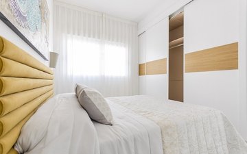 Property slide 27