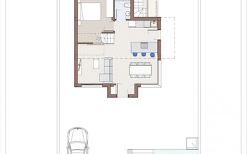 Property slide 41