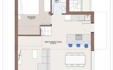 Property slide 42
