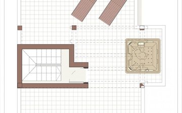 Property slide 44