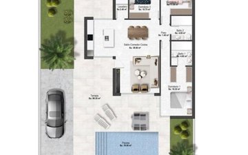 Property slide 29
