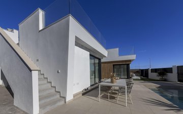Property slide 3