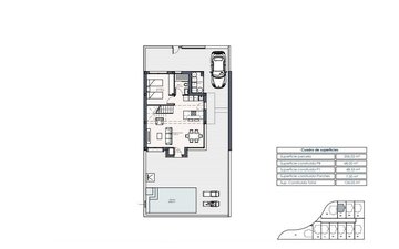 Property slide 46