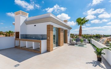 Property slide 11