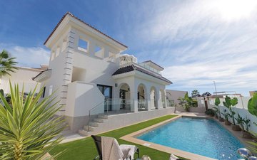 Property slide 1