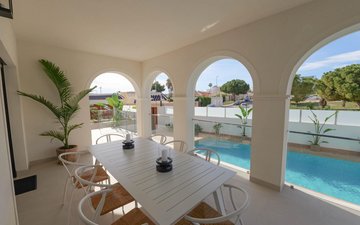 Property slide 11