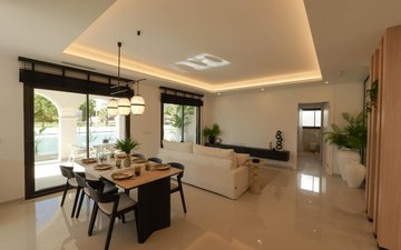 Property slide 14