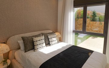Property slide 22